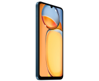 Xiaomi Redmi 13C 4/128GB Navy Blue90 Hz - 1199827 - zdjęcie 4